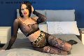 Foto Nick Miller Annunci Transescort Verona 3382945956 - 98