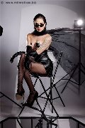 Foto Nick Miller Annunci Transescort Verona 3382945956 - 49