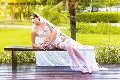 Foto Nick Miller Annunci Transescort Verona 3382945956 - 21