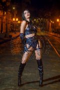 Foto Nick Miller Annunci Transescort Verona 3382945956 - 121