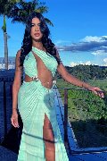Foto Nicole Andrade Annunci Trans Milano 3298948041 - 113