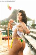 Foto Nicole Andrade Annunci Trans Milano 3298948041 - 60