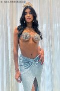 Foto Nicole Andrade Annunci Trans Milano 3298948041 - 123