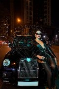 Foto Nicole Andrade Annunci Trans Milano 3298948041 - 53