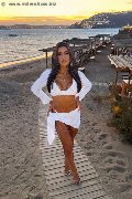 Foto Nicole Andrade Annunci Trans Milano 3298948041 - 36
