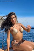 Foto Nicole Andrade Annunci Trans Milano 3298948041 - 118