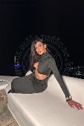 Foto Nicole Andrade Annunci Trans Milano 3298948041 - 95
