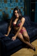 Foto Nicole Andrade Annunci Trans Milano 3298948041 - 27