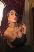 Foto Nicole Andrade Annunci Trans Milano 3298948041 - 150