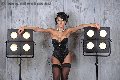 Foto Nicole Andrade Annunci Trans Milano 3298948041 - 96