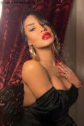 Foto Nicole Andrade Annunci Trans Milano 3298948041 - 149