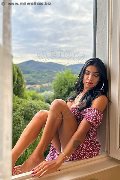 Foto Nicole Andrade Annunci Trans Milano 3298948041 - 131
