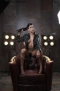 Foto Nicole Andrade Annunci Trans Milano 3298948041 - 101