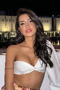 Foto Nicole Andrade Annunci Trans Milano 3298948041 - 187