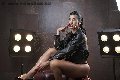 Foto Nicole Andrade Annunci Trans Milano 3298948041 - 99