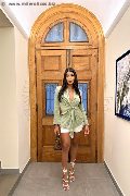 Foto Nicole Andrade Annunci Trans Milano 3298948041 - 122