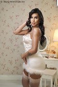 Foto Nicole Andrade Annunci Trans Milano 3298948041 - 110