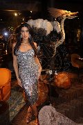 Foto Nicole Andrade Annunci Trans Milano 3298948041 - 31