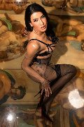 Foto Nicole Andrade Annunci Trans Milano 3298948041 - 2