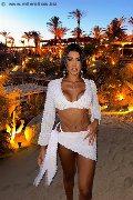 Foto Nicole Andrade Annunci Trans Milano 3298948041 - 38