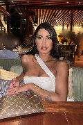 Foto Nicole Andrade Annunci Trans Milano 3298948041 - 159