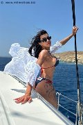 Foto Nicole Andrade Annunci Trans Milano 3298948041 - 166