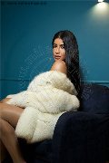 Foto Nicole Andrade Annunci Trans Milano 3298948041 - 20