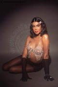 Foto Nicole Andrade Annunci Trans Milano 3298948041 - 89