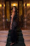 Foto Nicole Andrade Annunci Trans Milano 3298948041 - 34