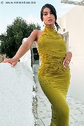 Foto Nicole Andrade Annunci Trans Milano 3298948041 - 127