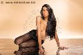Foto Nicole Andrade Annunci Trans Milano 3298948041 - 85