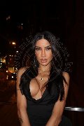 Foto Nicole Andrade Annunci Trans Milano 3298948041 - 32