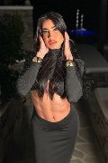 Foto Nicole Andrade Annunci Transescort Milano 3298948041 - 84