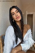 Foto Nicole Andrade Annunci Transescort Milano 3298948041 - 116
