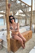 Foto Nicole Andrade Annunci Transescort Milano 3298948041 - 162