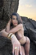 Foto Nicole Andrade Annunci Transescort Milano 3298948041 - 98