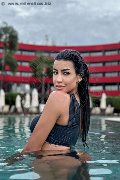 Foto Nicole Andrade Annunci Transescort Milano 3298948041 - 122