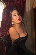 Foto Nicole Andrade Annunci Transescort Milano 3298948041 - 150