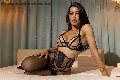 Foto Nicole Andrade Annunci Transescort Milano 3298948041 - 12