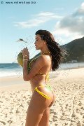 Foto Nicole Andrade Annunci Transescort Milano 3298948041 - 63