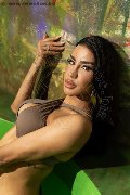 Foto Nicole Andrade Annunci Transescort Milano 3298948041 - 15