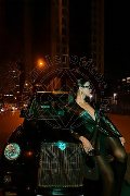 Foto Nicole Andrade Annunci Transescort Milano 3298948041 - 47