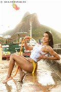 Foto Nicole Andrade Annunci Transescort Milano 3298948041 - 66