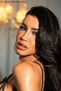 Foto Nicole Andrade Annunci Transescort Milano 3298948041 - 14
