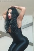 Foto Nicole Annunci Escort L'aquila 3483844401 - 2