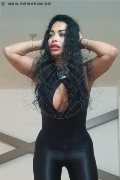 Foto Nicole Annunci Escort L'aquila 3483844401 - 4
