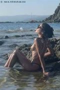 Foto Nicoli Annunci Transescort Firenze 3209664490 - 4