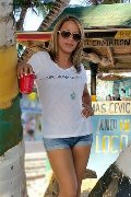 Foto Nikol Annunci Trans Vicenza 3283734891 - 18