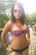 Foto Nikol Annunci Transescort Vicenza 3283734891 - 25