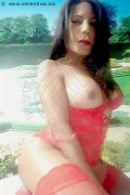 Foto Nikoll Annunci Transescort Rovigo 3508300505 - 7